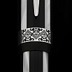 Onoto Magna Hamlet Fountain pen
