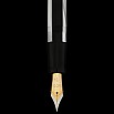 Onoto Magna Hamlet Fountain pen