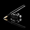 Onoto Magna Hamlet Fountain pen
