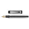 Onoto Magna Hamlet Fountain pen