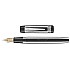 Onoto Magna Hamlet Fountain pen