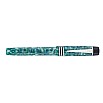 Onoto Magna Macbeth Green Vulpen