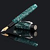 Onoto Magna Macbeth Green Vulpen