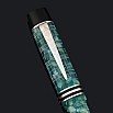Onoto Magna Macbeth Green Vulpen