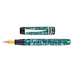 Onoto Magna Macbeth Green Vulpen