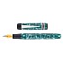 Onoto Magna Macbeth Green Vulpen