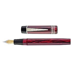 Onoto Magna Midsummer Night Fountain pen