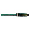 Onoto Magna Prospero Vulpen