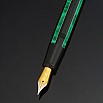 Onoto Magna Prospero Vulpen