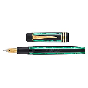 Onoto Magna Prospero Fountain pen