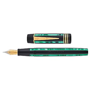 Onoto Magna Prospero Fountain pen