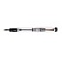 Opus 88 Koloro Demonstrator Black Reservoarpenna