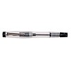 Opus 88 Koloro Demonstrator Black Reservoarpenna