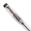 Opus 88 Koloro Demonstrator Black Reservoarpenna