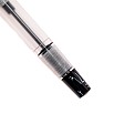Opus 88 Koloro Demonstrator Black Reservoarpenna