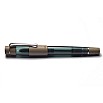Opus 88 Koloro Beige Fountain pen