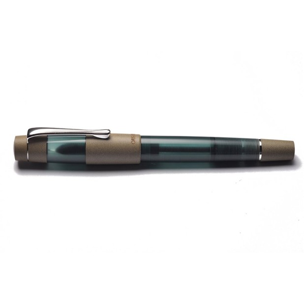 Opus 88 Koloro Beige Caneta de Tinta Permanente