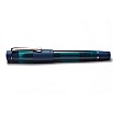 Opus 88 Koloro Blue Vulpen
