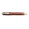 Opus 88 Omar Amber Vulpen