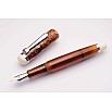 Opus 88 Omar Amber Vulpen