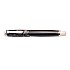 Opus 88 Omar Grey Fountain pen