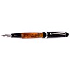 Opus 88 Jazz Amber Fountain pen