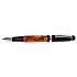 Opus 88 Jazz Amber Fountain pen