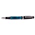 Opus 88 Jazz Blue Fountain pen