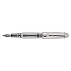 Opus 88 Jazz Clear Fountain pen