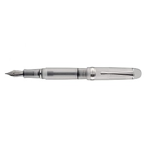 Opus 88 Jazz Clear Fountain pen