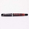 Opus 88 Jazz Red Fountain pen
