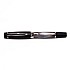 Opus 88 Premium Shell Black Mother of Pearl Vulpen