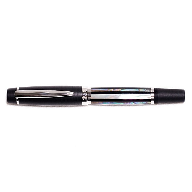 Opus 88 Premium Shell Stripe Vulpen
