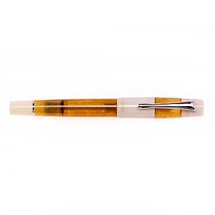 Opus 88 Koloro Gold Stylo Plume