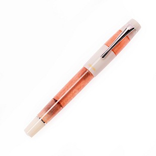 Opus 88 Koloro Pink Stylo Plume