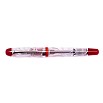 Opus 88 Jazz Cat Walk Limited Edition Fountain pen