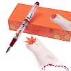 Opus 88 Jazz Cat Walk Limited Edition Fountain pen