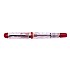 Opus 88 Jazz Cat Walk Limited Edition Fountain pen