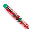 Opus 88 Jazz Under the Mistletoe Limited Edition Stylo Plume