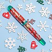 Opus 88 Jazz Under the Mistletoe Limited Edition Stylo Plume