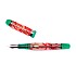 Opus 88 Jazz Under the Mistletoe Limited Edition Stylo Plume