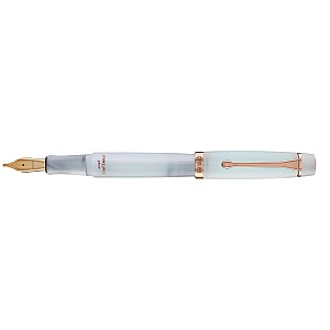 Opus 88 Harmony Cloud Dancer RGT Vulpen