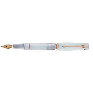Opus 88 Harmony Cloud Dancer RGT Fountain pen