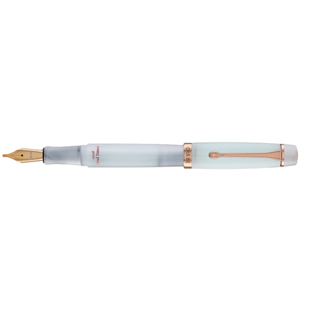 Opus 88 Harmony Cloud Dancer RGT Caneta de Tinta Permanente