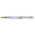 Opus 88 Harmony Cloud Dancer RGT Fountain pen