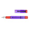 Opus 88 Demonstrator 2022 Color of the Year Füllfederhalter