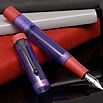 Opus 88 Demonstrator 2022 Color of the Year Füllfederhalter