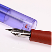 Opus 88 Demonstrator 2022 Color of the Year Füllfederhalter