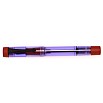 Opus 88 Demonstrator 2022 Color of the Year Füllfederhalter