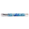 Opus 88 Demonstrator Blue Whale Wieczne pióro